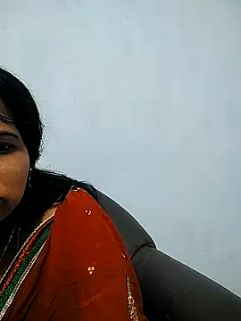 melina214 online show from March 1, 2026, 4:56 am