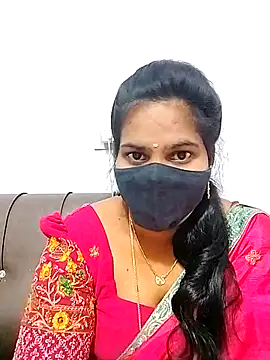 melina214 online show from February 5, 2026, 3:57 am