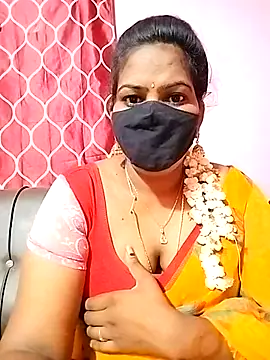 melina214 online show from March 8, 2025, 2:34 am