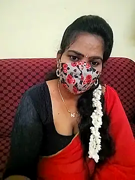 melina214 online show from March 30, 2026, 5:25 pm