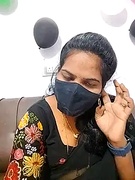 melina214 online show from January 17, 2026, 4:05 am