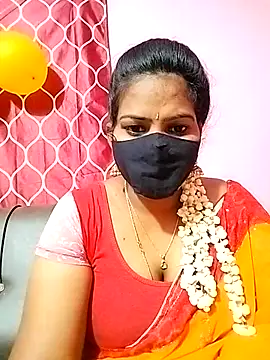 melina214 online show from February 28, 2025, 3:37 am