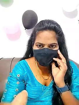 melina214 online show from January 14, 2026, 3:54 am