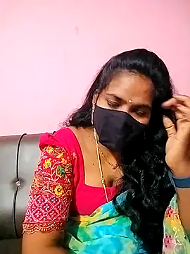 melina214 online show from September 22, 2025, 3:56 am