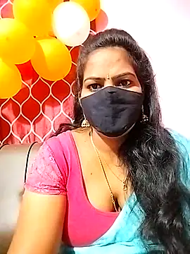 melina214 online show from February 26, 2025, 3:03 am