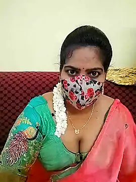 melina214 online show from March 26, 2026, 4:49 pm