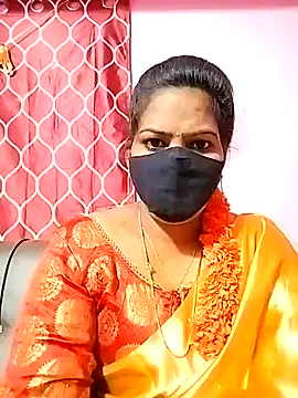 melina214 online show from March 4, 2025, 2:27 am