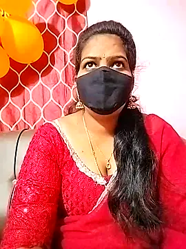 melina214 online show from February 27, 2025, 3:29 am