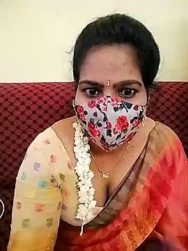 melina214 online show from March 29, 2026, 5:14 pm