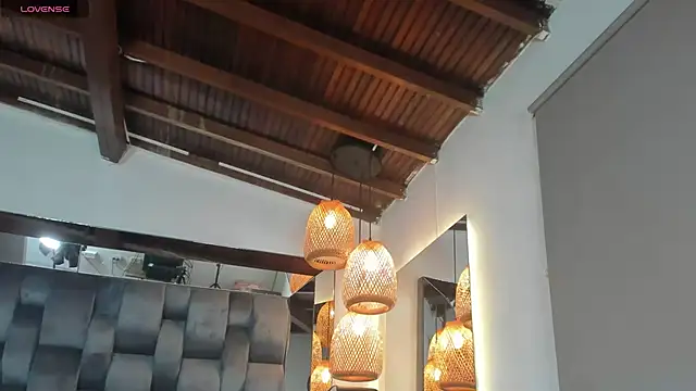 pamela-wells online show from January 17, 2026, 11:03 am