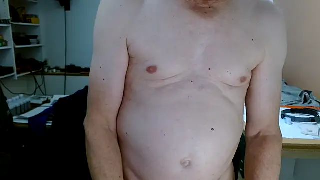 Snapshot of stripfun23 chatting on October 14, 2025, 8:59 am stripfun23 online show from October 14, 2025, 8:59 am