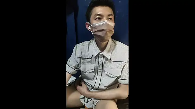 JJjing online show from March 1, 2026, 6:24 am