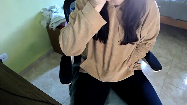 Snapshot of samantha_s69 chatting on March 4, 2026, 12:24 pm samantha s69 online show from March 4, 2026, 12:24 pm