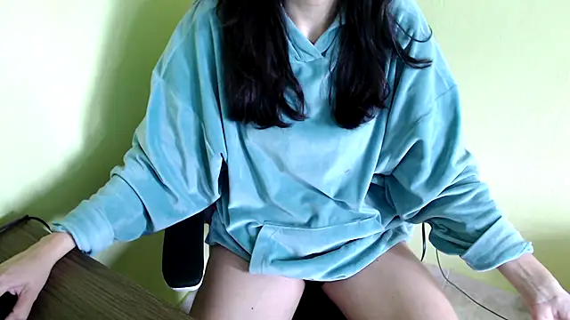 Snapshot of samantha_s69 chatting on December 16, 2025, 7:18 pm samantha s69 online show from December 16, 2025, 7:18 pm