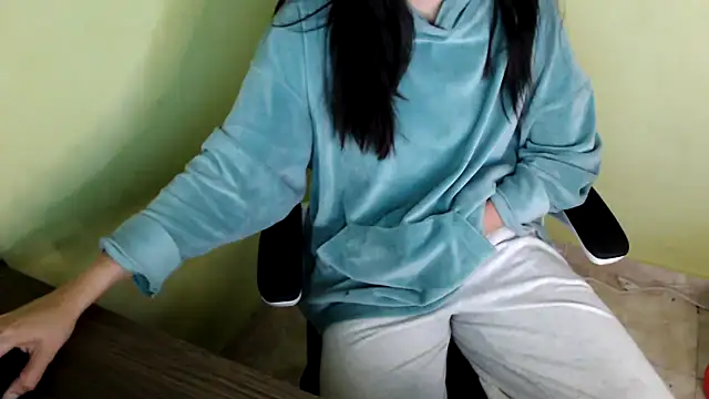 Snapshot of samantha_s69 chatting on April 10, 2026, 12:45 pm samantha s69 online show from April 10, 2026, 12:45 pm