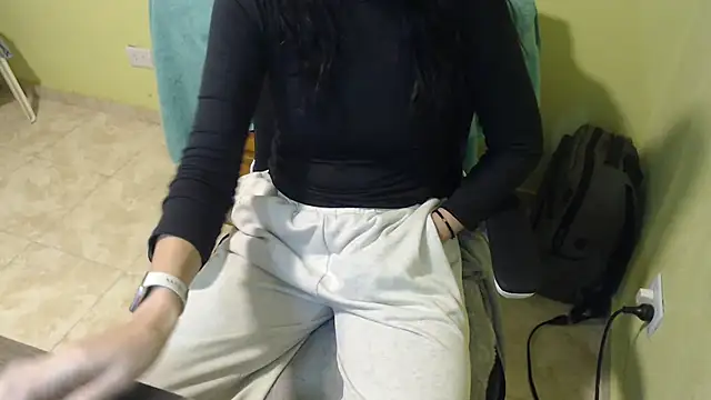 Snapshot of samantha_s69 chatting on July 7, 2026, 11:58 am samantha s69 online show from July 7, 2026, 11:58 am