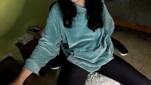 Snapshot of samantha_s69 chatting on March 11, 2026, 11:10 pm samantha s69 online show from March 11, 2026, 11:10 pm