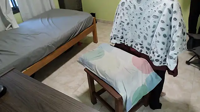 Snapshot of samantha_s69 chatting on September 9, 2025, 12:36 pm samantha s69 online show from September 9, 2025, 12:36 pm