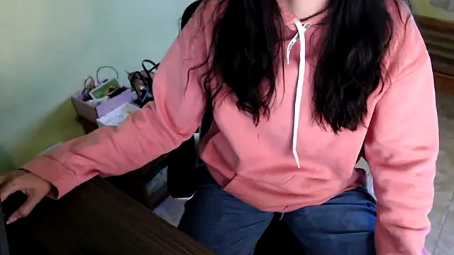 Snapshot of samantha_s69 chatting on March 13, 2026, 12:21 pm samantha s69 online show from March 13, 2026, 12:21 pm