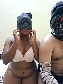 NiteDreamerchennai69 online show from December 9, 2024, 8:22 am