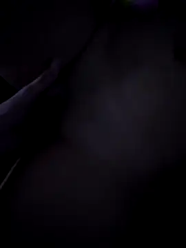 Snapshot of elkvle chatting on October 22, 2025, 5:40 am elkvle online show from October 22, 2025, 5:40 am