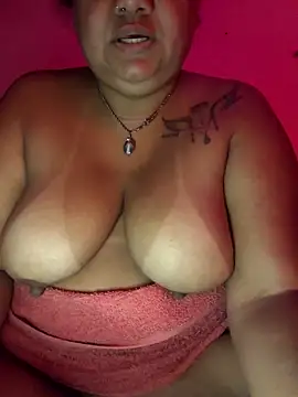 Snapshot of Carlabrasileira chatting on September 10, 2025, 9:03 pm Carlabrasileira online show from September 10, 2025, 9:03 pm