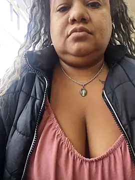 Snapshot of Carlabrasileira chatting on September 18, 2025, 8:01 pm Carlabrasileira online show from September 18, 2025, 8:01 pm