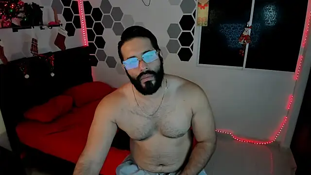 eda karim online show from December 19, 2024, 8:02 pm