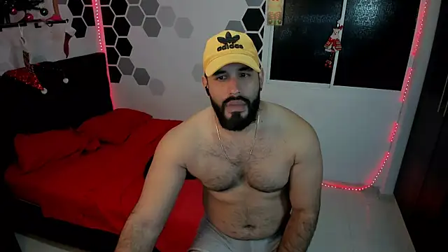 eda karim online show from January 8, 2025, 9:55 pm