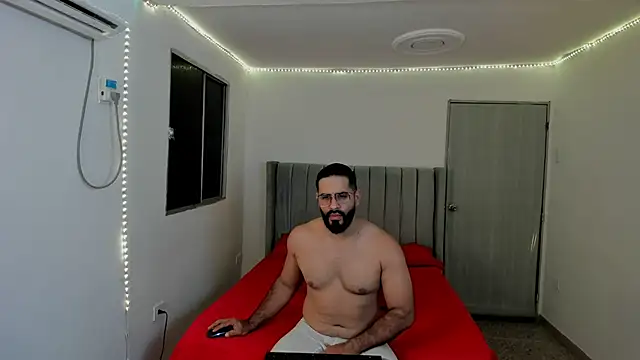 Snapshot of eda_karim chatting on March 30, 2026, 8:16 am eda karim online show from March 30, 2026, 8:16 am