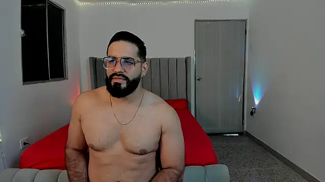 Snapshot of eda_karim chatting on April 23, 2026, 12:11 pm eda karim online show from April 23, 2026, 12:11 pm