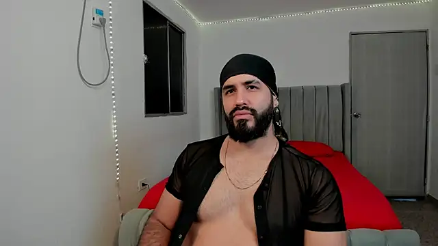 Snapshot of eda_karim chatting on December 19, 2025, 3:47 pm eda karim online show from December 19, 2025, 3:47 pm