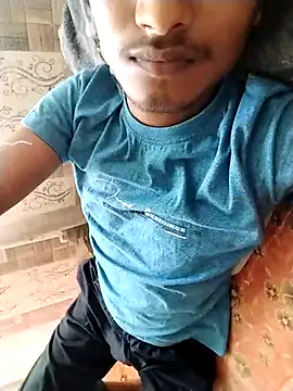 top user s online show from March 20, 2025, 9:48 am