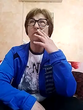 Snapshot of passione503 chatting on February 17, 2025, 12:05 pm passione503 online show from February 17, 2025, 12:05 pm