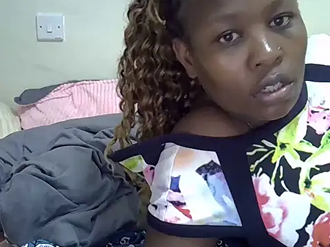 Snapshot of Sonnia_ chatting on June 27, 2026, 11:16 am Sonnia online show from June 27, 2026, 11:16 am