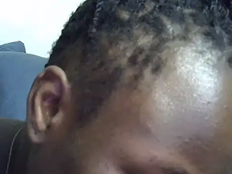 Snapshot of Sonnia_ chatting on March 6, 2025, 1:58 am Sonnia online show from March 6, 2025, 1:58 am