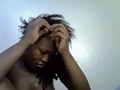 Snapshot of Sonnia_ chatting on March 8, 2025, 1:50 am Sonnia online show from March 8, 2025, 1:50 am