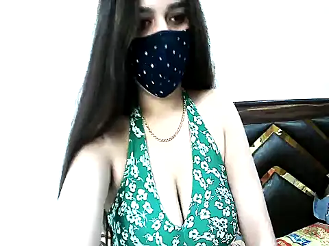 Gloie4u online show from February 23, 2026, 11:11 am