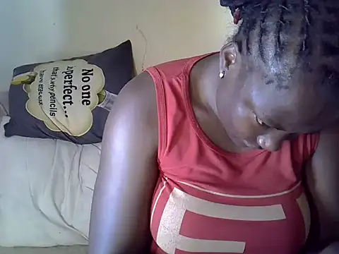 Snapshot of Sweetreena chatting on December 3, 2025, 6:03 am Sweetreena online show from December 3, 2025, 6:03 am