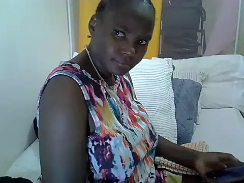 Snapshot of Sweetreena chatting on June 12, 2026, 2:48 pm Sweetreena online show from June 12, 2026, 2:48 pm