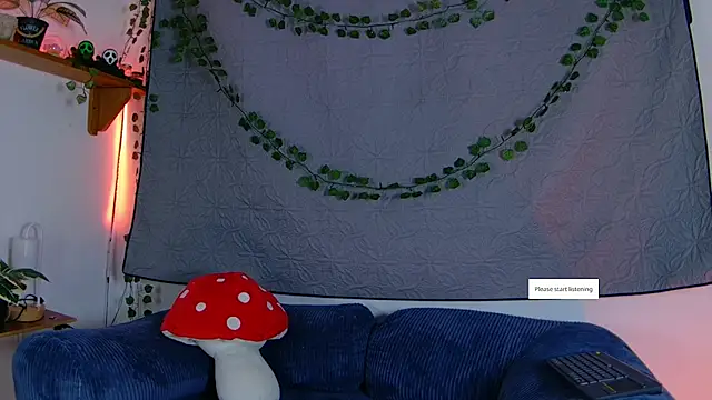 Snapshot of vayolett01_dakotta chatting on November 9, 2025, 11:31 pm vayolett01 dakotta online show from November 9, 2025, 11:31 pm