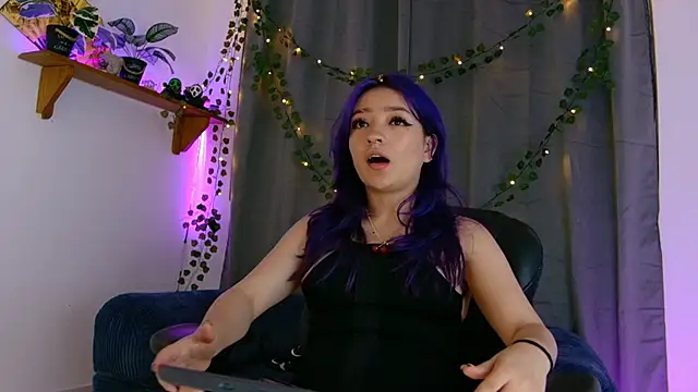 Snapshot of vayolett01_dakotta chatting on November 29, 2025, 11:38 pm vayolett01 dakotta online show from November 29, 2025, 11:38 pm