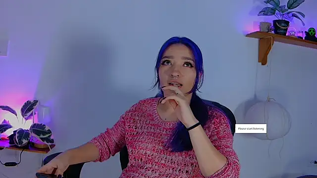 Snapshot of vayolett01_dakotta chatting on October 22, 2025, 1:16 am vayolett01 dakotta online show from October 22, 2025, 1:16 am