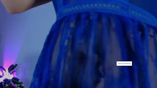 Snapshot of vayolett01_dakotta chatting on October 26, 2025, 1:50 am vayolett01 dakotta online show from October 26, 2025, 1:50 am