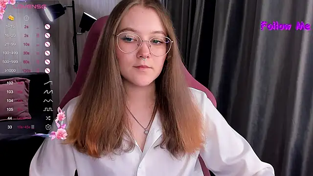 bunny bubble online show from November 6, 2025, 11:20 pm