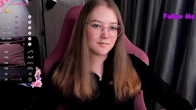 bunny bubble online show from November 28, 2025, 10:32 pm