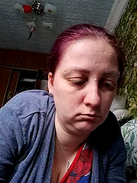 Sakura Green online show from April 7, 2026, 9:55 am