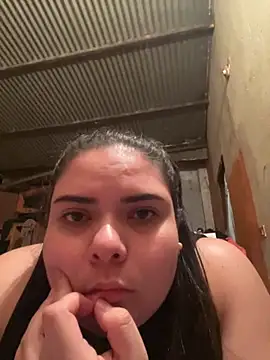 Snapshot of almenadi chatting on October 31, 2025, 11:33 pm almenadi online show from October 31, 2025, 11:33 pm