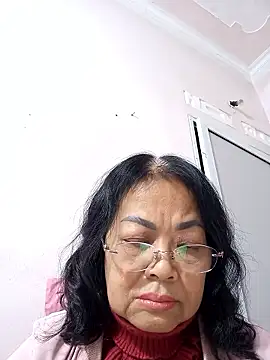 Hotestlove online show from January 12, 2026, 10:22 am