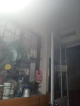 Snapshot of Hotestlove chatting on November 30, 2025, 12:00 am Hotestlove online show from November 30, 2025, 12:00 am